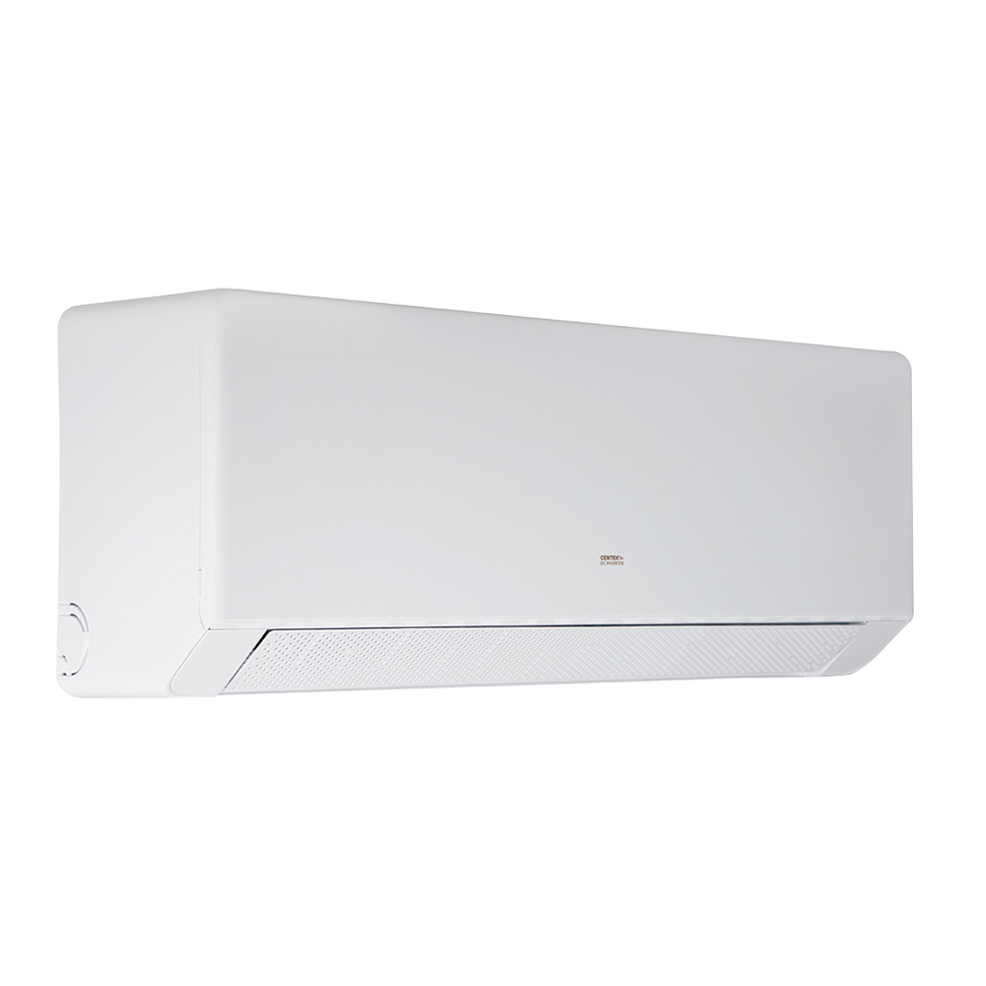 Centek MDC series СТ-65MDC18